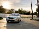 Skoda Octavia 2008 года